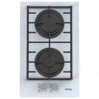 Варочная поверхность KORTING HGG 3825 CW