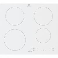 Индукционная стеклокерамич. панель Electrolux IPE 6440 WI
