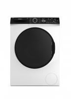 Стиральная машина DE DIETRICH DWF394QWE