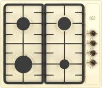 Варочная поверхность Tessa 1TSP GM312 Bg