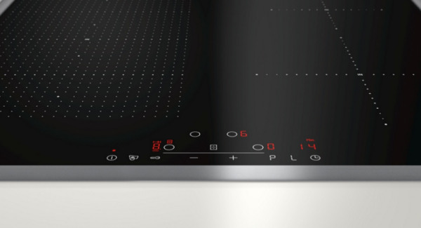 Поверхность NEFF t56bd50n0