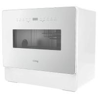 Посудомоечная машина KORTING KDF 26630 GW