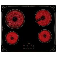 Варочная панель TEKA TBR 6420(40239025)