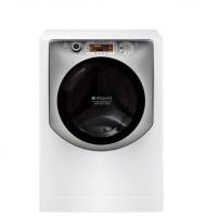 Стиральная машина HOTPOINT-ARISTON AQ114D 697D EU/B