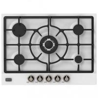 ВАРОЧНАЯ ПОВЕРХНОСТЬ KORTING HG 761 CTSI