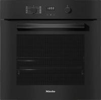 ДУХОВОЙ ШКАФ MIELE H2860B OBSW ЧЕРНЫЙ ОБСИДИАН