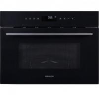 ДУХОВОЙ ШКАФ GRAUDE BWG 45.0 S