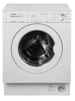 Встраиваемая стиральная машина Ardo 55 FLBI 108 SW