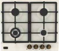 Варочная поверхность KORTING HG 661 CTB