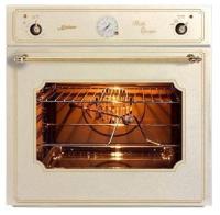 Духовой шкаф KAISER eg 6977 bawbe