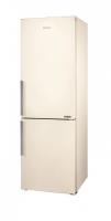 Холодильник Samsung RB31FSJNDEF бежевый