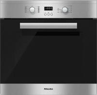 Духовой шкаф MIELE h 2261 b edst/clst
