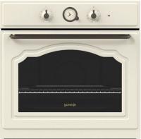 Духовой шкаф Gorenje BO8531CLI