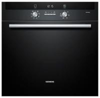 Духовой шкаф SIEMENS hb 23gb641