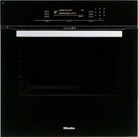 ДУХОВОЙ ШКАФ MIELE H 5681 BP BK