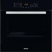 Духовой шкаф MIELE h 4810 b bk