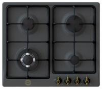 Варочная поверхность ARDESIA hbf 6v4 gtb