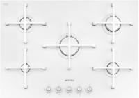 Поверхность SMEG pv175cb