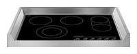 Варочная панель Kuppersbusch KCT 906.2 E