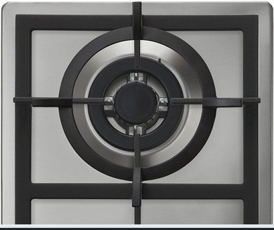 Поверхность KORTING hg 365 ctx