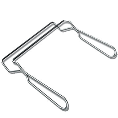 Духовой шкаф KAISER eg 6370 купить с доставкой по Москве и Московской области в интернет-магазине ТехноВегас