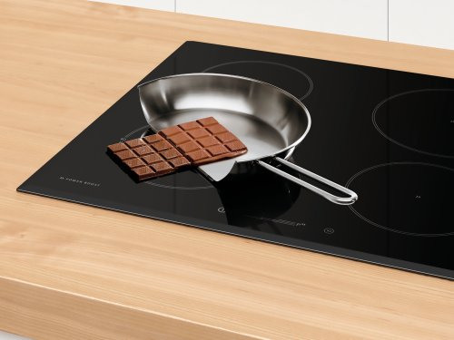 Поверхность GORENJE IQ634USC купить с доставкой по Москве и Московской области в интернет-магазине ТехноВегас