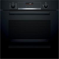 Духовой шкаф BOSCH HBA5360B0