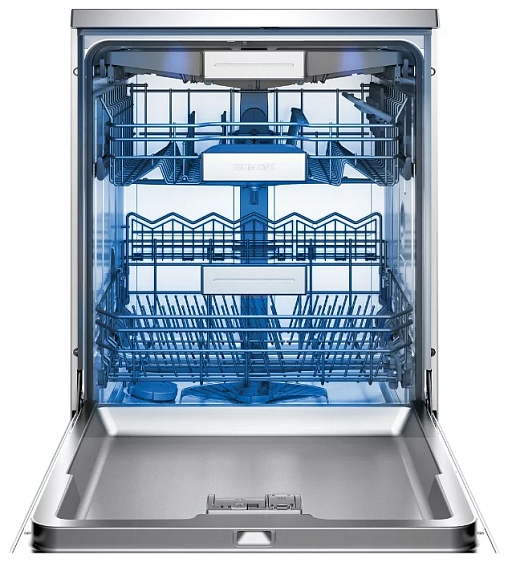 Посудомоечная машина Siemens SN278I36TE