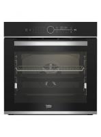 Духовой шкаф BEKO BBIM13400XCS