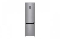 Холодильник LG GA-B509MMDZ