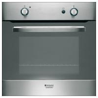 Духовой шкаф HOTPOINT-ARISTON 7o fh g ix