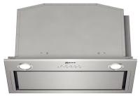 Вытяжка NEFF d55ml66n0