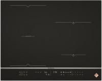 Варочная поверхность DE DIETRICH DPI7686XP