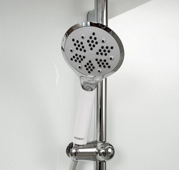 Встраиваемая кофемашина NEFF C17KS61H0 купить с доставкой по Москве и Московской области в интернет-магазине ТехноВегас