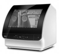 Посудомоечная машина HAIER DW2-STFBBRU