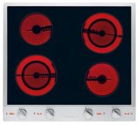 Поверхность MIELE cs 1134 e