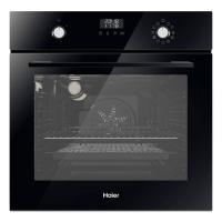 Духовой шкаф HAIER HOX-P11CGB