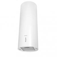 Вытяжка HOMSair ART 1050 WL 35 белый