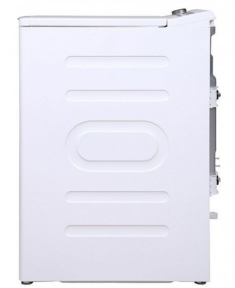 Стиральная машина MIDEA MWT70101 Essential купить с доставкой по Москве и Московской области в интернет-магазине ТехноВегас