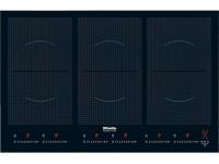 Поверхность MIELE km 6367