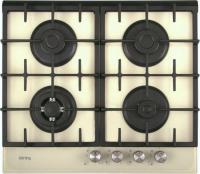 Газовая поверхность KORTING HGG 635 CTB