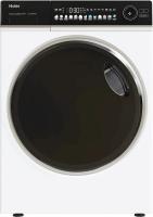 Сушильная машина Haier HD105-A2336