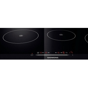 Поверхность SIEMENS eh 975fe17 e
