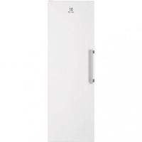 Морозильная камера ELECTROLUX RUT5NF28W1