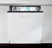 Посудомоечная машина CANDY cdi 2012