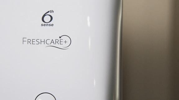 Стиральная машина Whirlpool FWSD 81283 WCV купить с доставкой по Москве и Московской области в интернет-магазине ТехноВегас