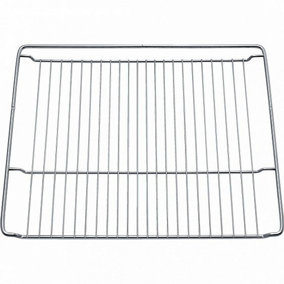 Духовой шкаф BOSCH hba23b222e купить с доставкой по Москве и Московской области в интернет-магазине ТехноВегас