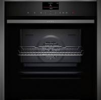 Духовой шкаф NEFF B47FS22G0