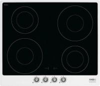 Электрическая поверхность SMEG PI764BS