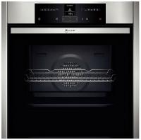 Духовой шкаф NEFF b15cr22n1r